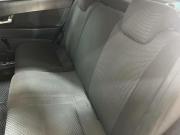 Lada (ВАЗ) Priora I Рестайлинг Нижнекамск  - изображение 32