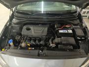 Hyundai Solaris II Набережные Челны  - изображение 33