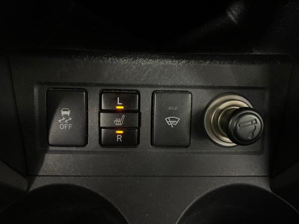 Toyota RAV4 III (XA30) Рестайлинг с пробегом 2010 года, цена 1 371 000 рублей, 201938 км, внедорожник, Автокод Объявления