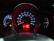 Kia Rio III Рестайлинг Уфа  - изображение 29