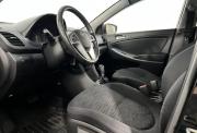 Hyundai Solaris I Нижний Новгород  - изображение 33