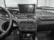 Lada (ВАЗ) Niva Travel I Екатеринбург  - изображение 36