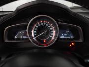 Mazda 3 III (BM) Воронеж  - изображение 37