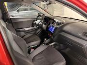 Kia Rio III Екатеринбург  - изображение 61