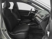 Kia Rio III Ставрополь  - изображение 30
