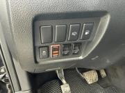 Nissan Murano II (Z51) Рестайлинг 2 Ростов-на-Дону  - изображение 40