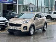 Kia Sportage IV Волгоград  - изображение 2