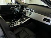 Geely Atlas I Волгоград  - изображение 43