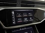 Audi A6 V (C8) Санкт-Петербург  - изображение 47
