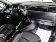 Renault Arkana I Калуга  - изображение 19