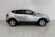 Nissan Qashqai I Астрахань  - изображение 22