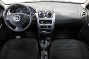 Renault Sandero I Ярославль  - изображение 23