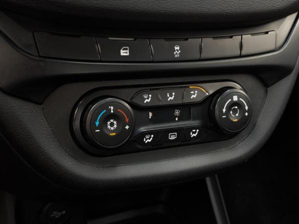 Lada (ВАЗ) Vesta I с пробегом 2019 года, цена 799 000 рублей, 185109 км, седан, Автокод Объявления