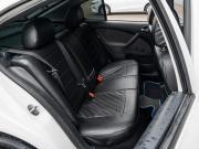Skoda Octavia I (A4) Рестайлинг Краснодар  - изображение 23