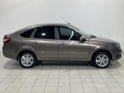 Lada (ВАЗ) Granta I Рестайлинг Курск  - изображение 22