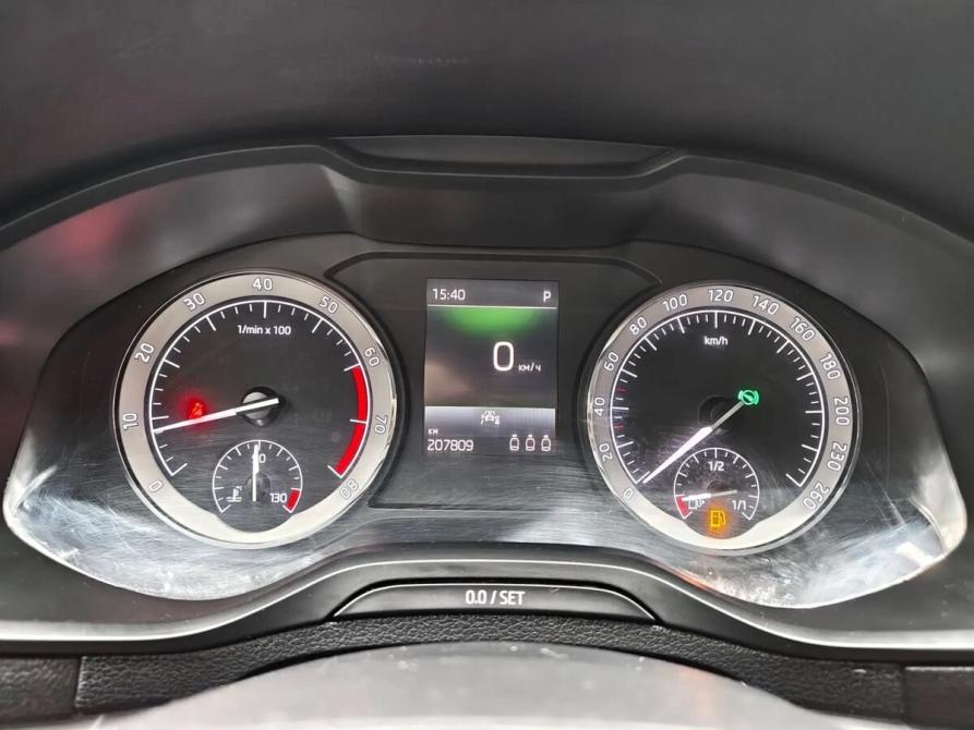 Skoda Karoq I Воронеж  - изображение 15