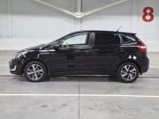 Kia Rio III Казань  - изображение 32