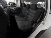Mitsubishi Pajero Sport III Москва  - изображение 33