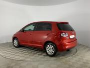 Volkswagen Golf Plus II Ногинск  - изображение 25