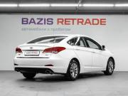 Hyundai i40 I Тюмень  - изображение 28