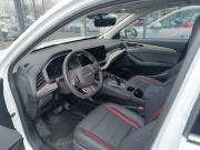 Haval F7 I Рестайлинг Оренбург  - изображение 29
