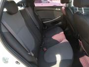 Hyundai Solaris I Иваново  - изображение 29