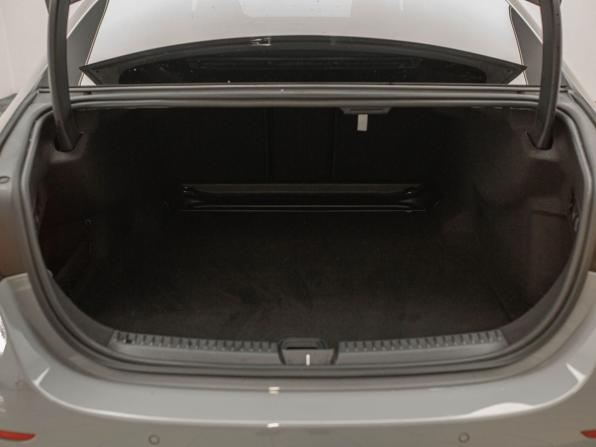 Mercedes-Benz E-Класс VI (W214 S214) с пробегом 2024 года, цена 10 599 000 рублей, 29716 км, седан, Автокод Объявления