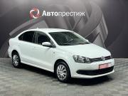 Volkswagen Polo V Оренбург  - изображение 18
