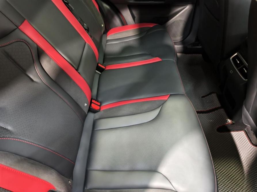 JETOUR DASHING I Курск  - изображение 20