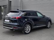 Mazda CX-9 II Москва  - изображение 34
