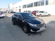 Kia Rio III Оренбург  - изображение 12