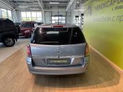 Opel Astra H Рестайлинг Чебоксары  - изображение 37