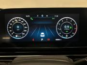Omoda C5 I Санкт-Петербург  - изображение 46