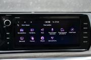 Kia K5 III Астрахань  - изображение 66
