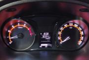 Lada (ВАЗ) Granta I Рестайлинг Саратов  - изображение 33