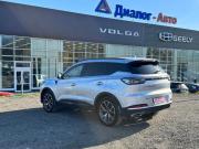 Chery Tiggo 7 Pro Max I Рестайлинг Набережные Челны  - изображение 24