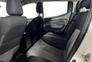 Mitsubishi L200 V Нижний Новгород  - изображение 34