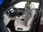 BMW X7 I (G07) Москва  - изображение 40