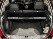 Skoda Fabia II Екатеринбург  - изображение 26