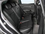 Kia Rio IV Рестайлинг Ростов-на-Дону  - изображение 27