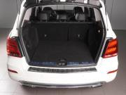 Mercedes-Benz GLK-Класс I (X204) Рестайлинг Минеральные Воды  - изображение 34