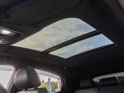 Dongfeng Fengon ix5 Краснодар  - изображение 32