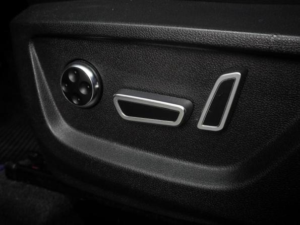Chery Tiggo 4 I Рестайлинг с пробегом 2019 года, цена 1 374 000 рублей, 63981 км, внедорожник, Автокод Объявления
