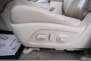 Nissan Murano III (Z52) Красноярск  - изображение 41