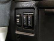 Mitsubishi Pajero IV Волгоград  - изображение 75