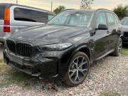 BMW X5 IV (G05/G18) Рестайлинг Самара  - изображение 21