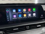Chery Tiggo 7 Pro Max I Рестайлинг Красноярск  - изображение 31