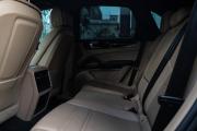 Porsche Cayenne III Москва  - изображение 42