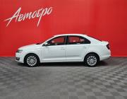 Skoda Rapid I Рестайлинг Вологда  - изображение 19