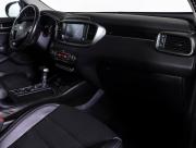 Kia Sorento III Prime Рестайлинг Москва  - изображение 33
